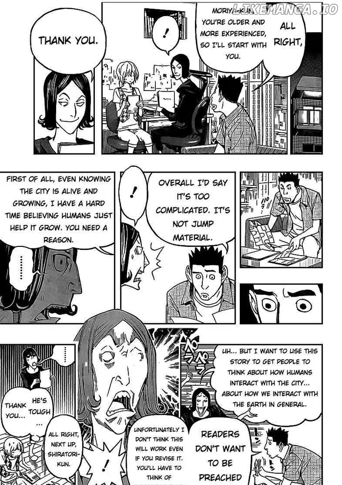 Baku Chapter 101 image 15_optimized